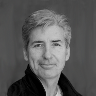 J. Kim Fennell