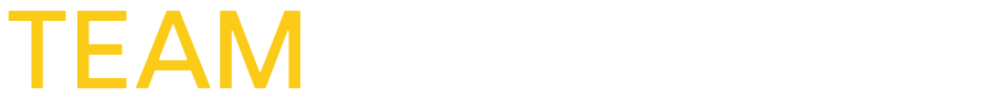TTN-white.png