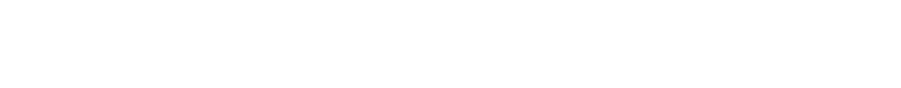 TrueNorthFund-Redesign-Web_TNFlogo-white.png